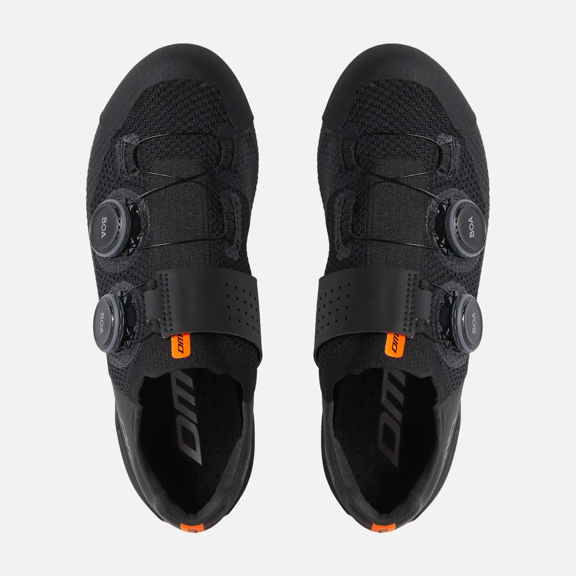 DMT - MH10 - Chaussures VTT