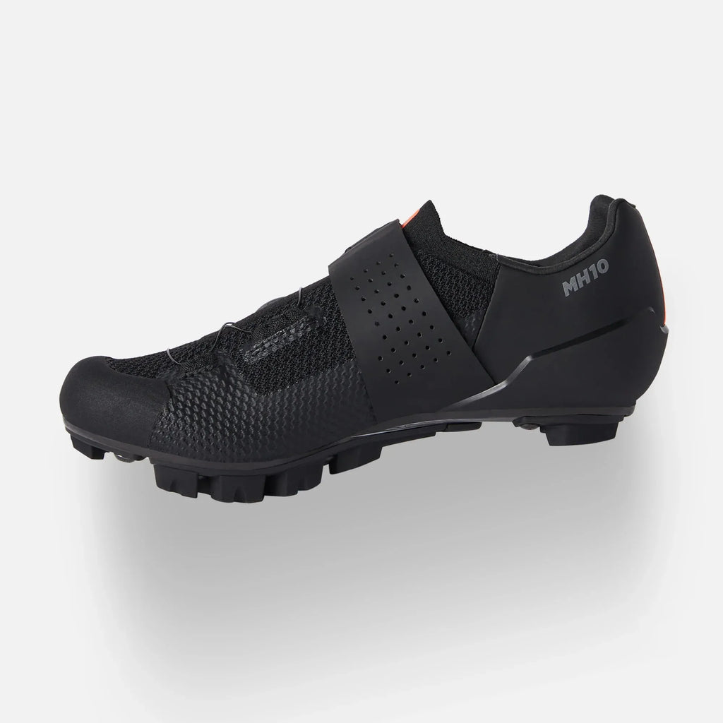 DMT - MH10 - Chaussures VTT