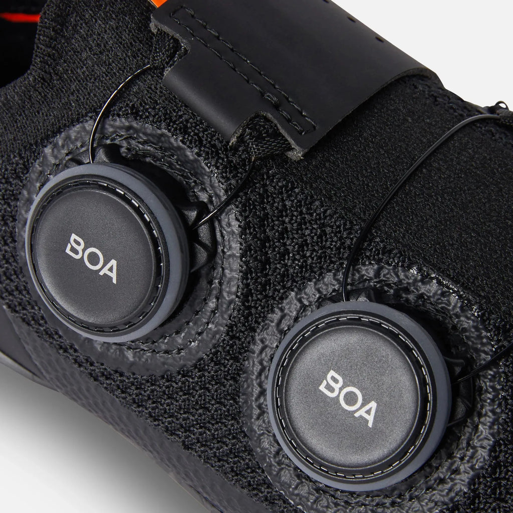 DMT - MH10 - Chaussures VTT