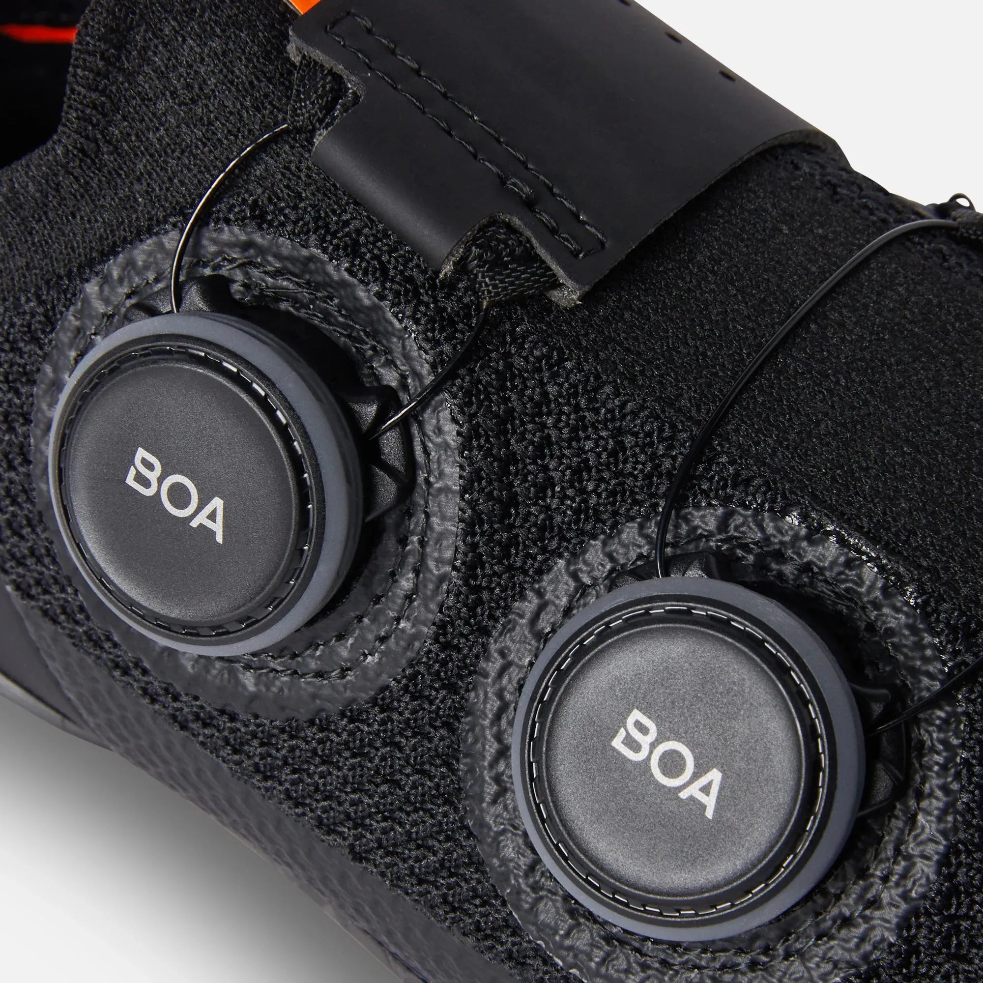 DMT - MH10 - Chaussures VTT