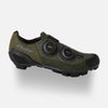 DMT - MH10 - Scarpe per MTB