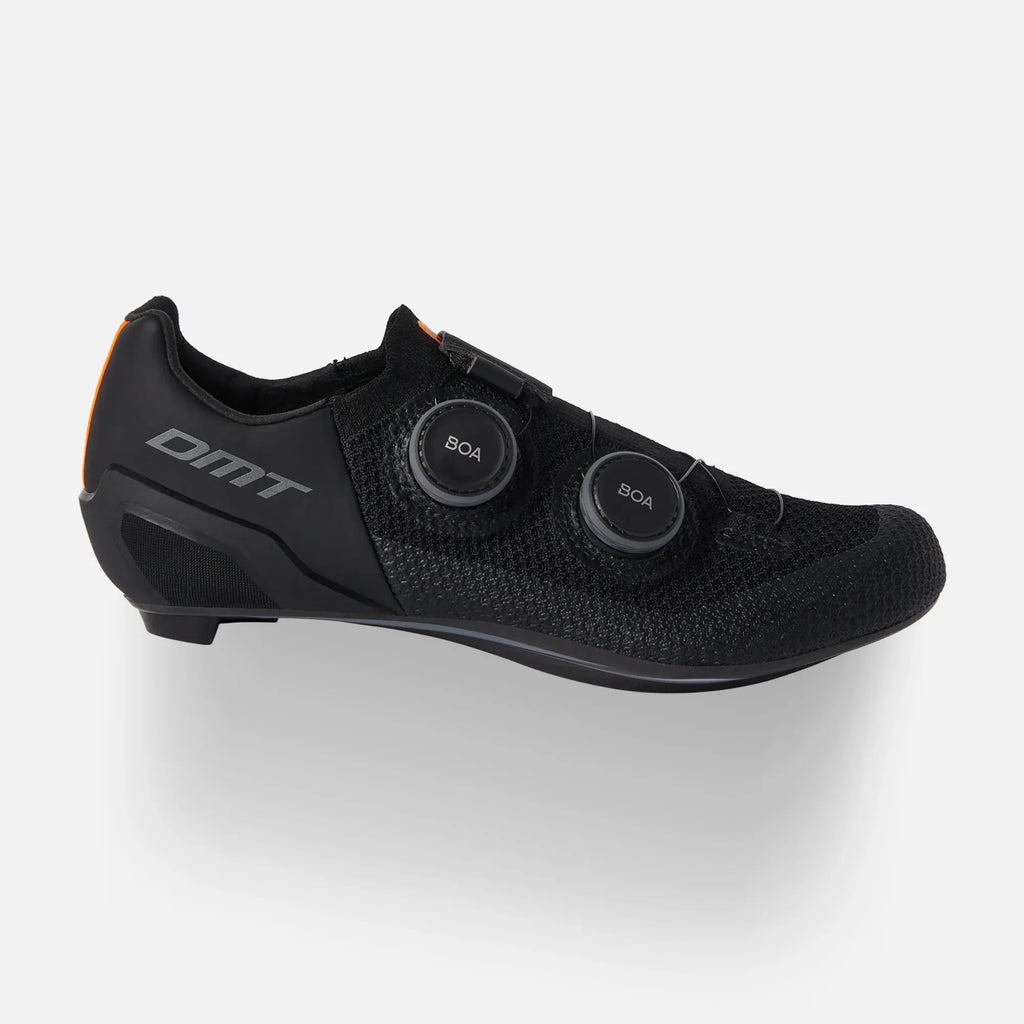 Chaussures de vélo de route DMT - SH10