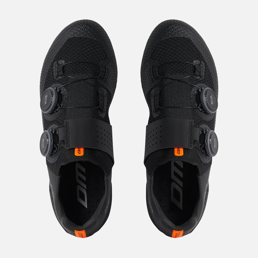 Chaussures de vélo de route DMT - SH10