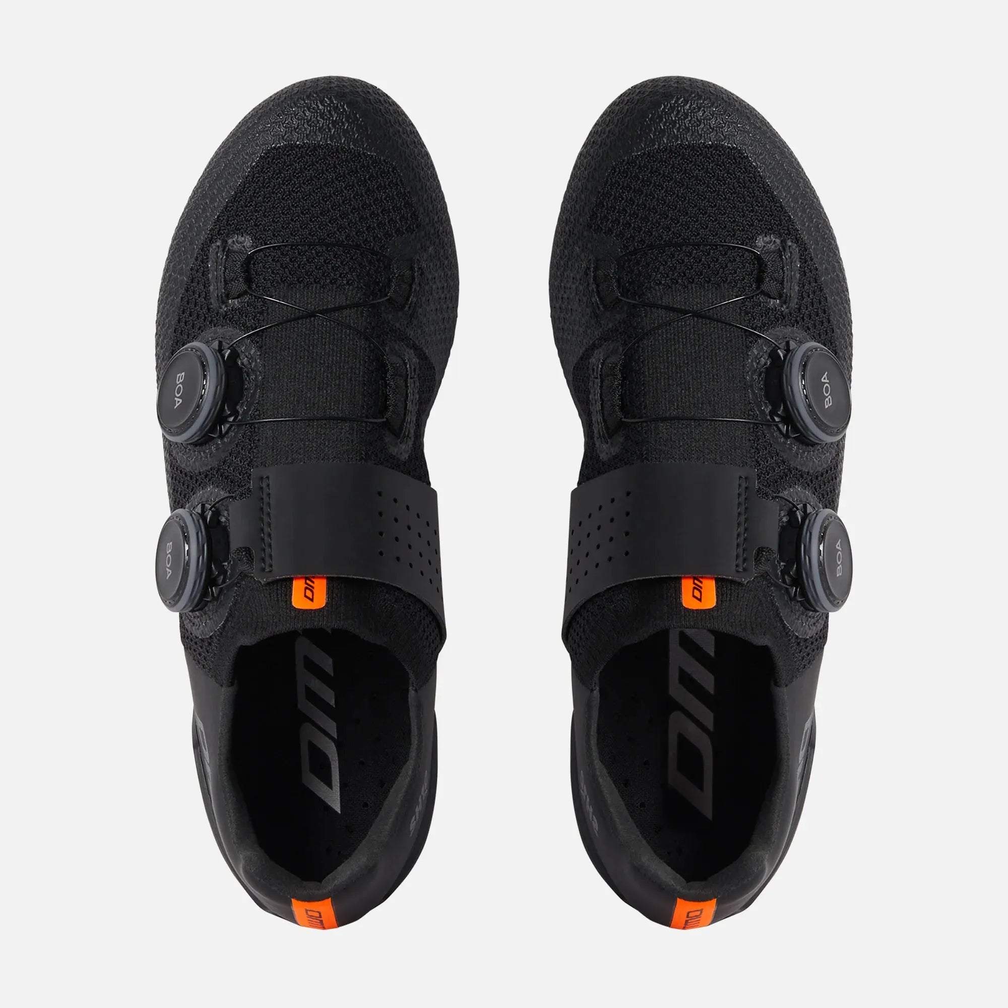 Chaussures de vélo de route DMT - SH10