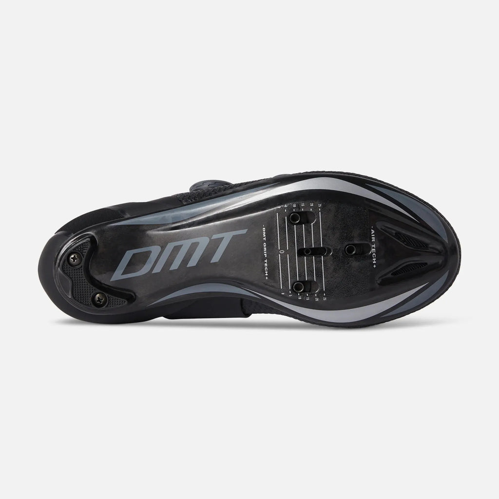 Chaussures de vélo de route DMT - SH10