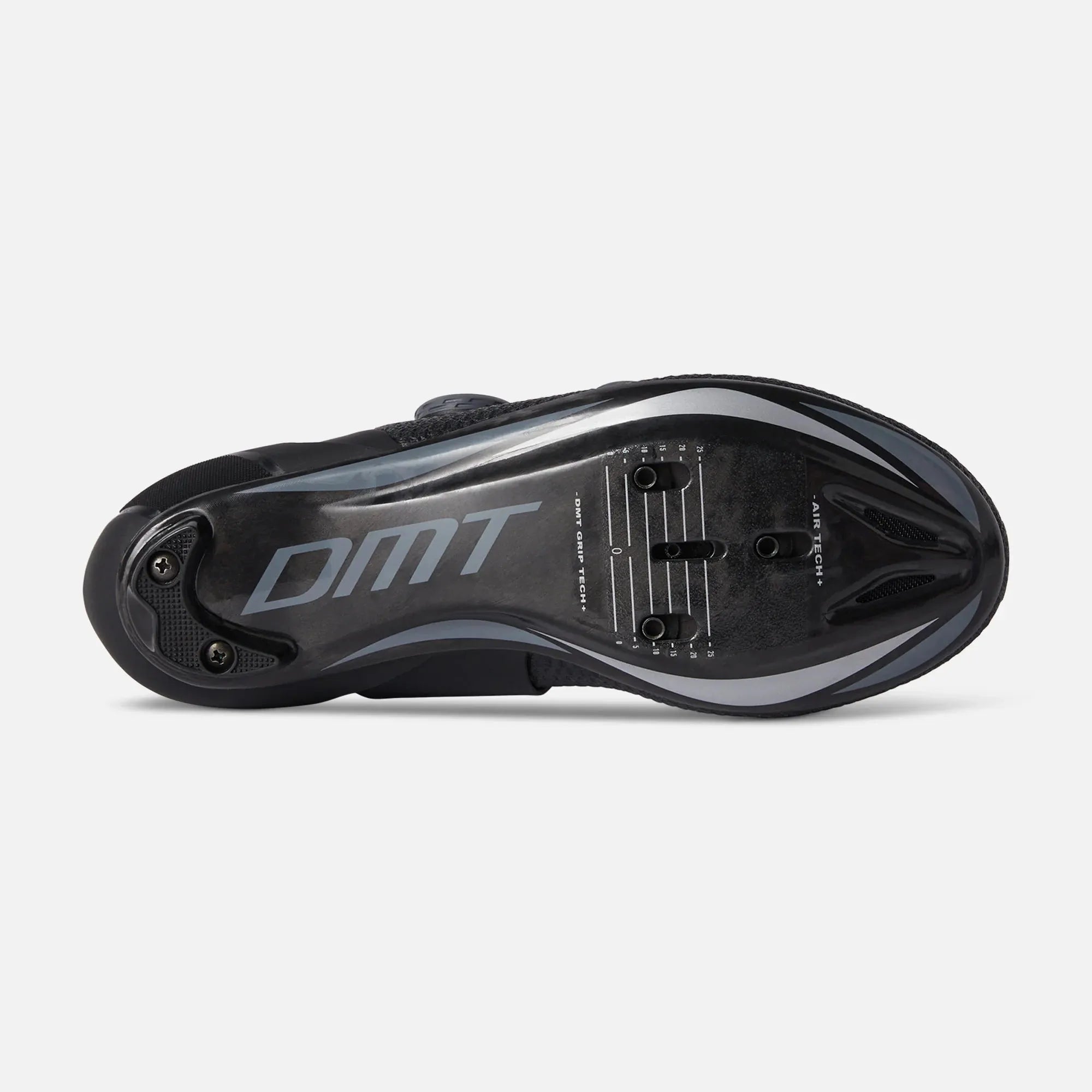 Chaussures de vélo de route DMT - SH10
