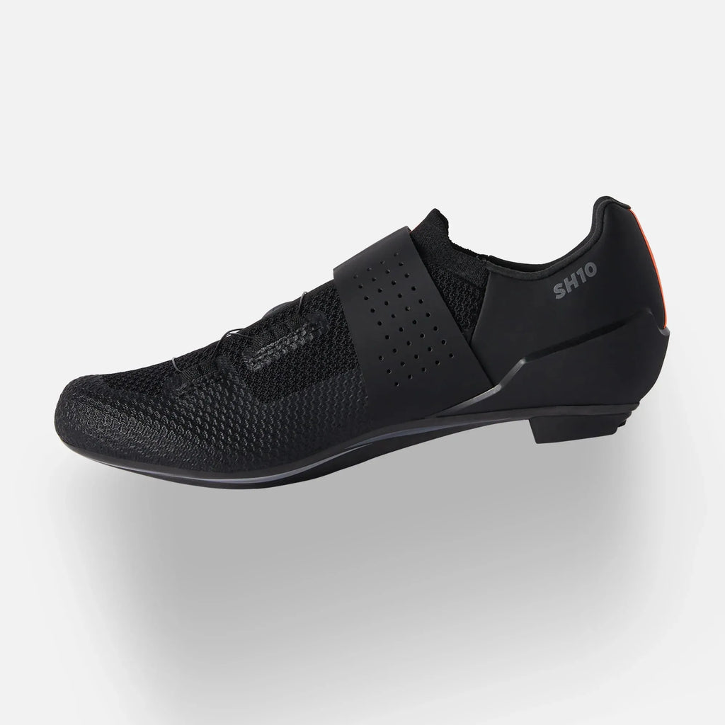 Chaussures de vélo de route DMT - SH10