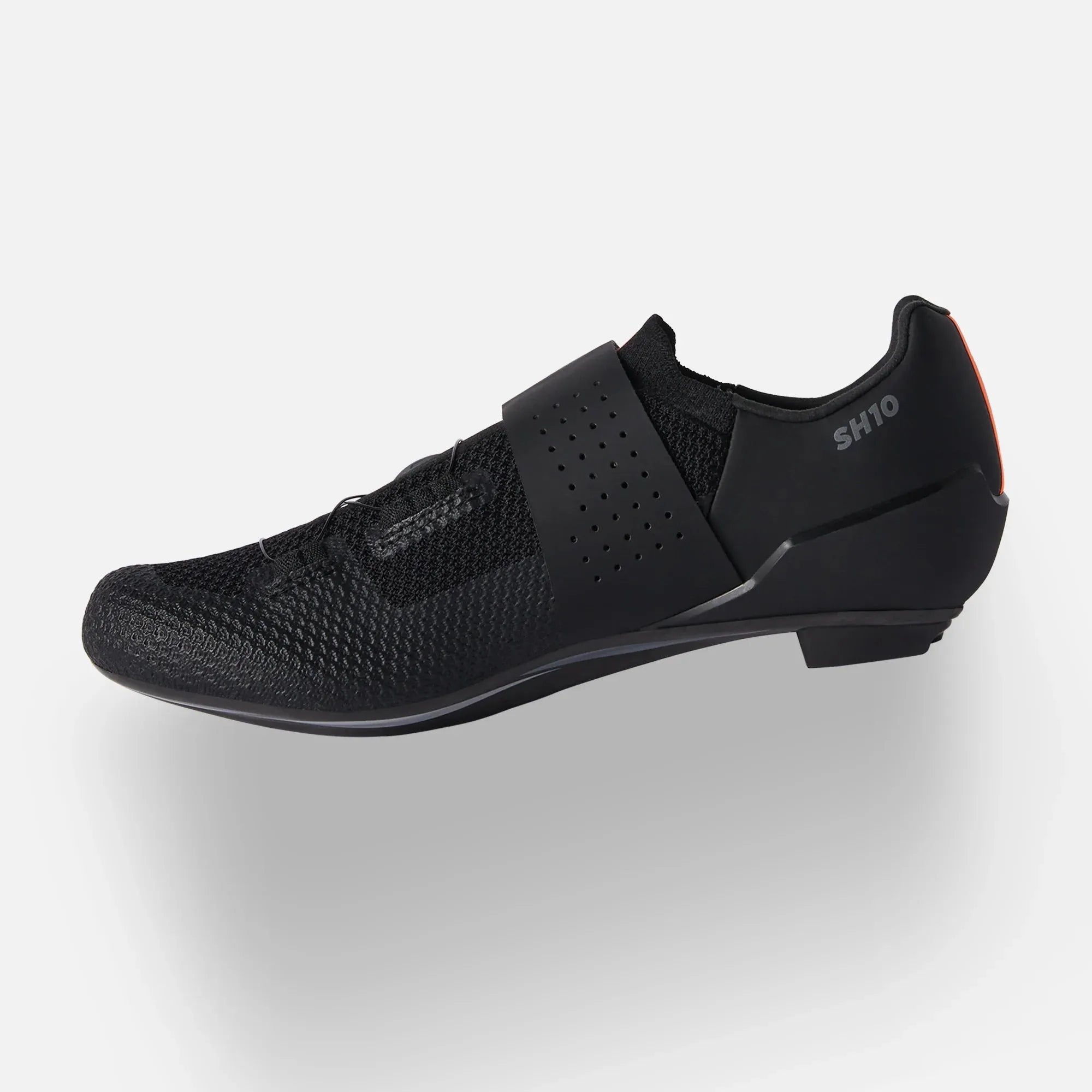 Chaussures de vélo de route DMT - SH10