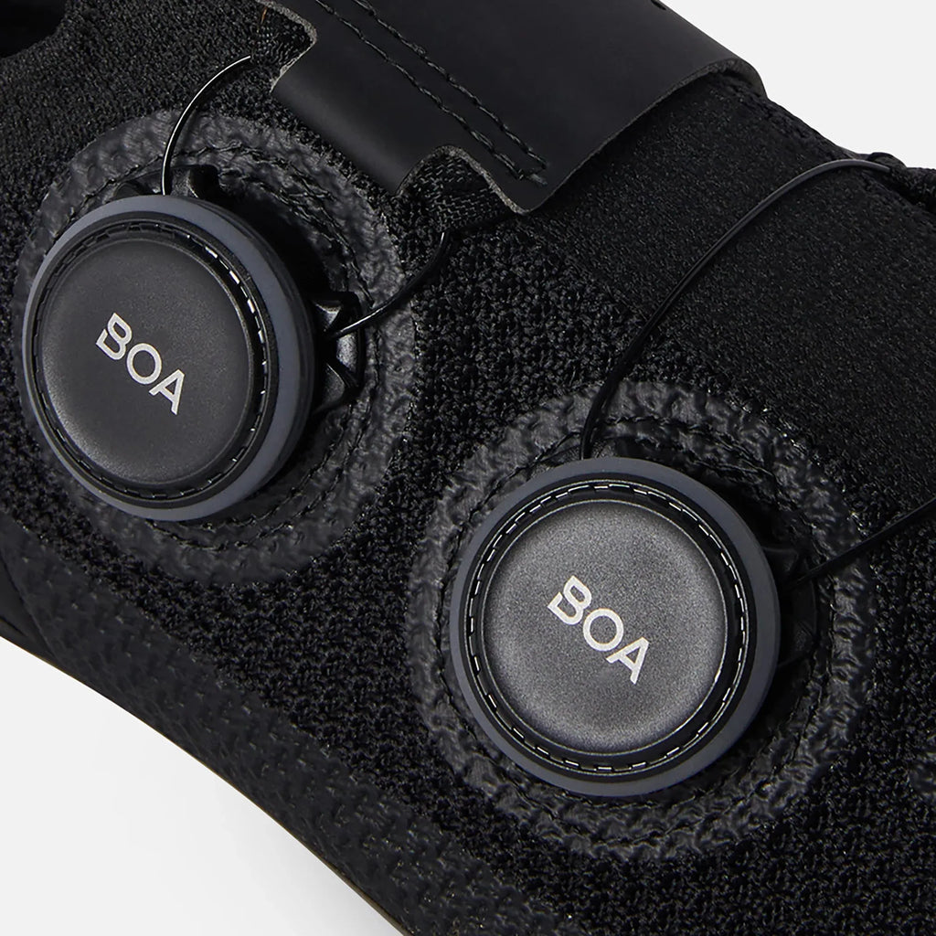 Chaussures de vélo de route DMT - SH10