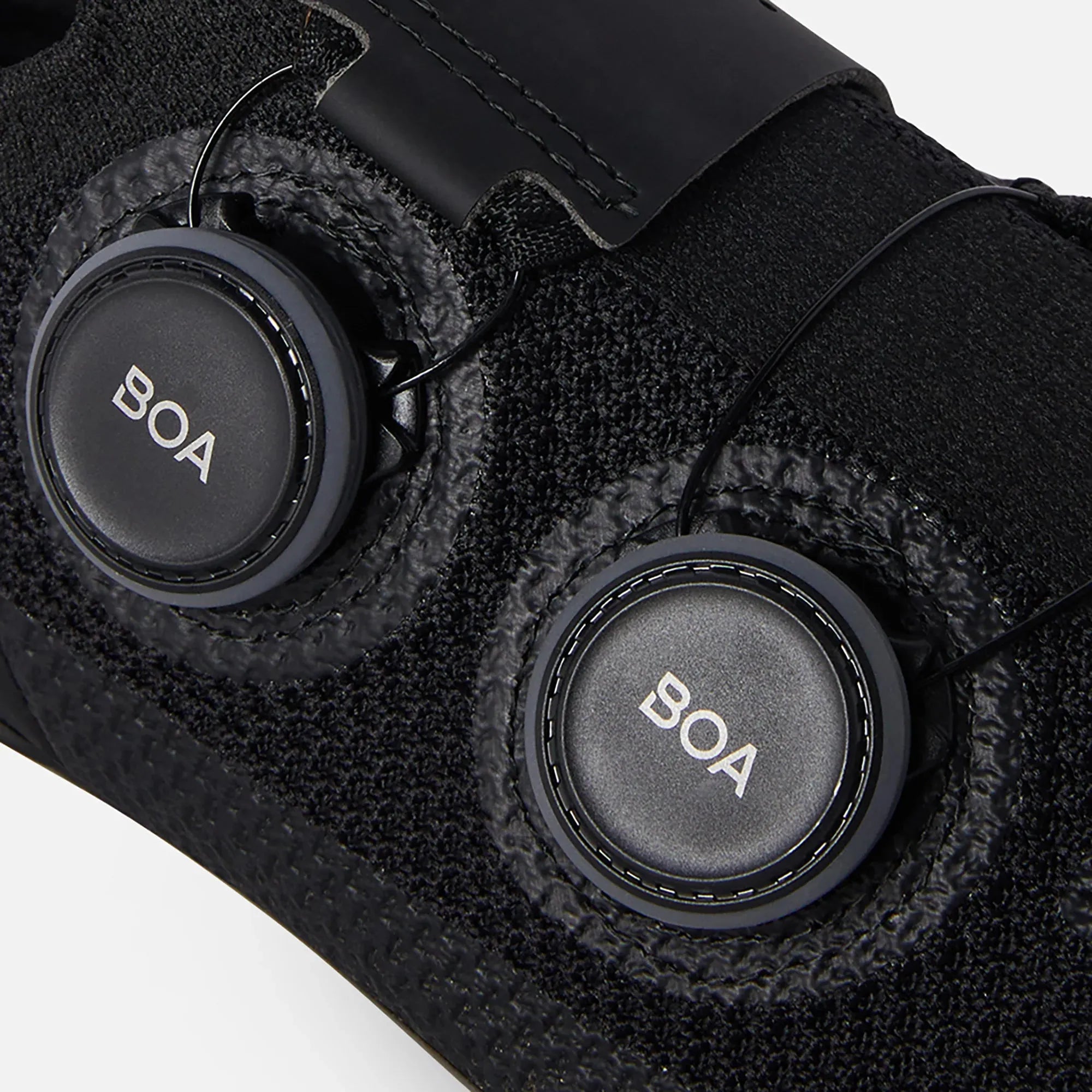 Chaussures de vélo de route DMT - SH10