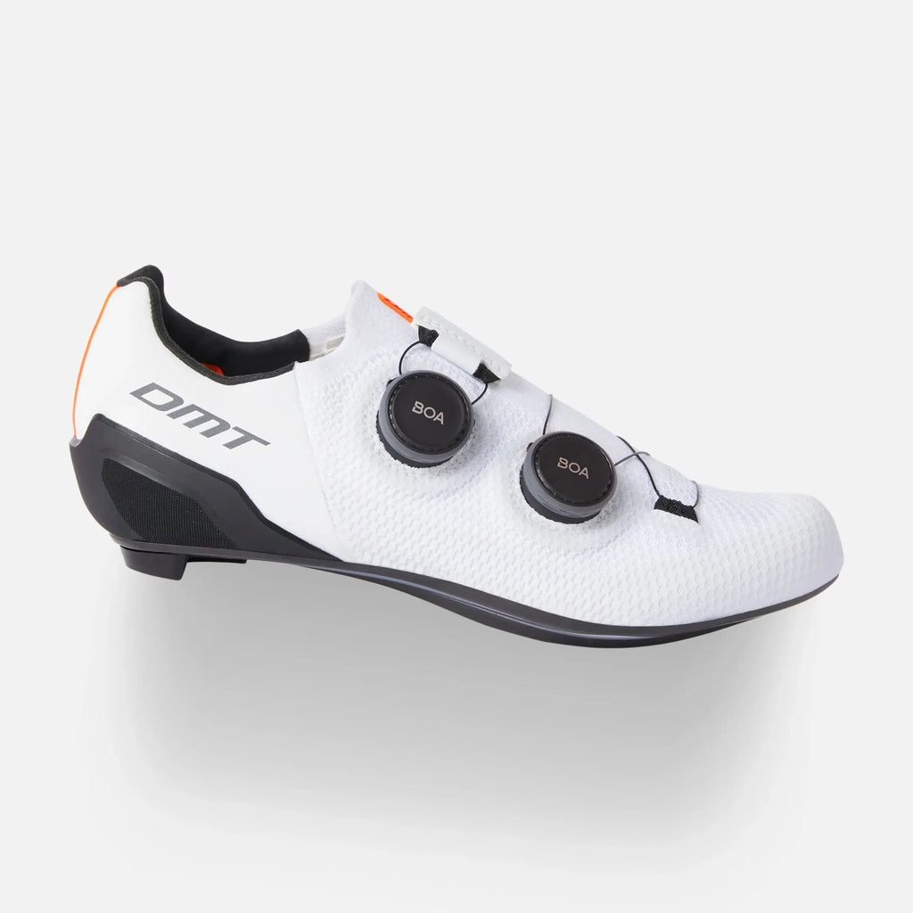Chaussures de vélo de route DMT - SH10
