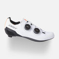 DMT - SH10 - Scarpe per bici da corsa