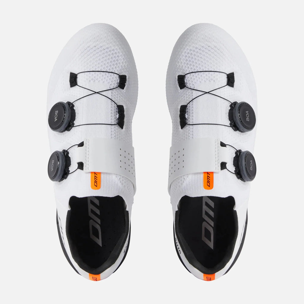 Chaussures de vélo de route DMT - SH10