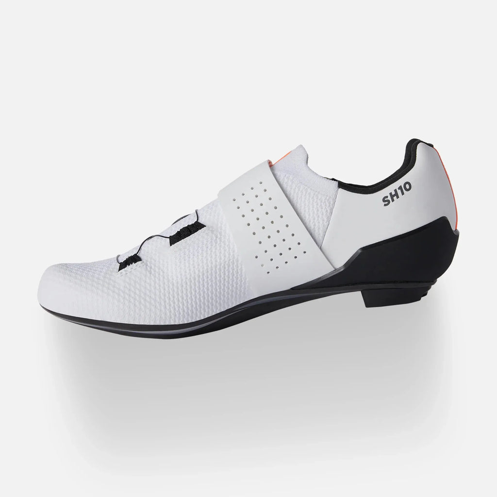 Chaussures de vélo de route DMT - SH10
