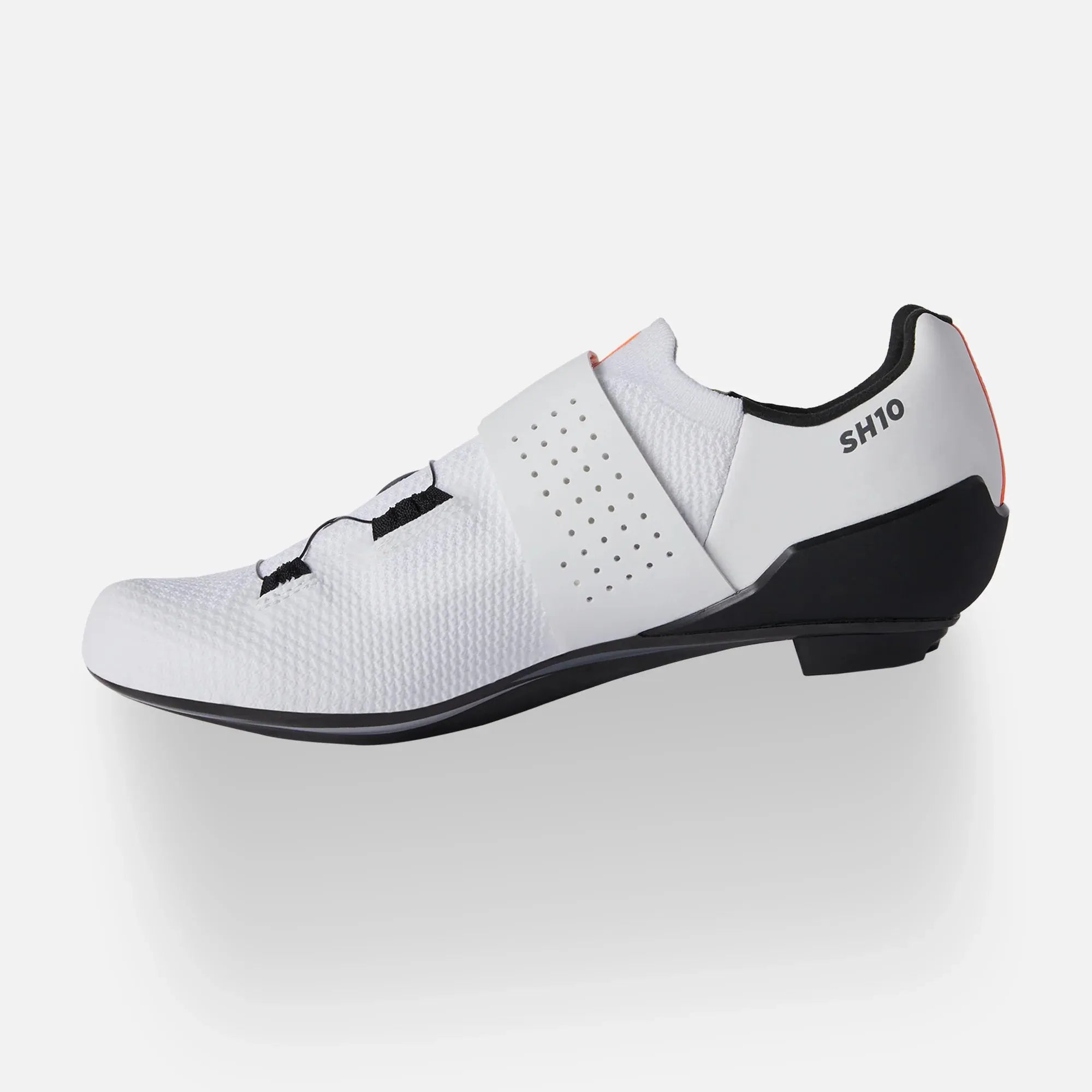Chaussures de vélo de route DMT - SH10