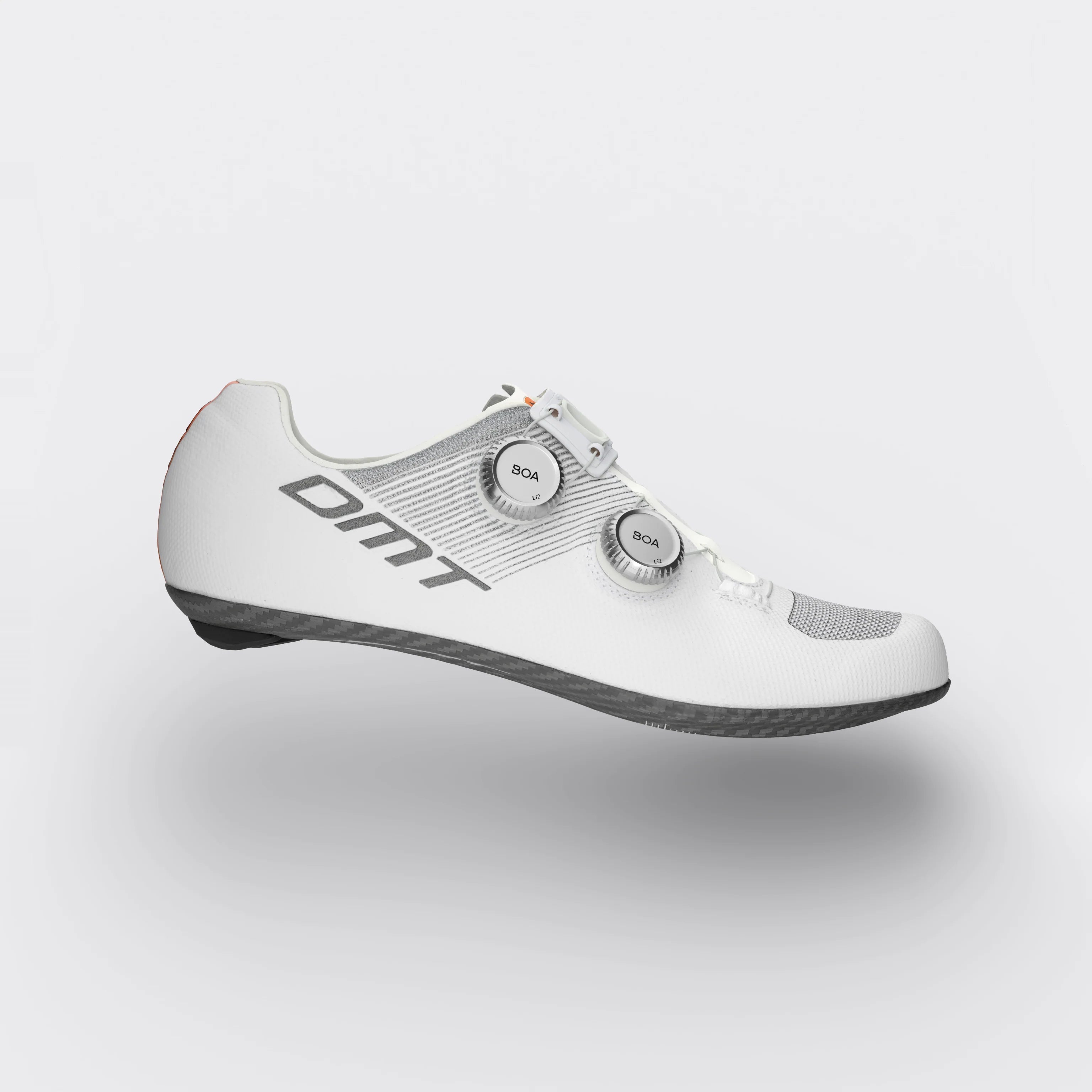 DMT KR0 EVO SUPERLIGHT - Scarpe da Ciclismo