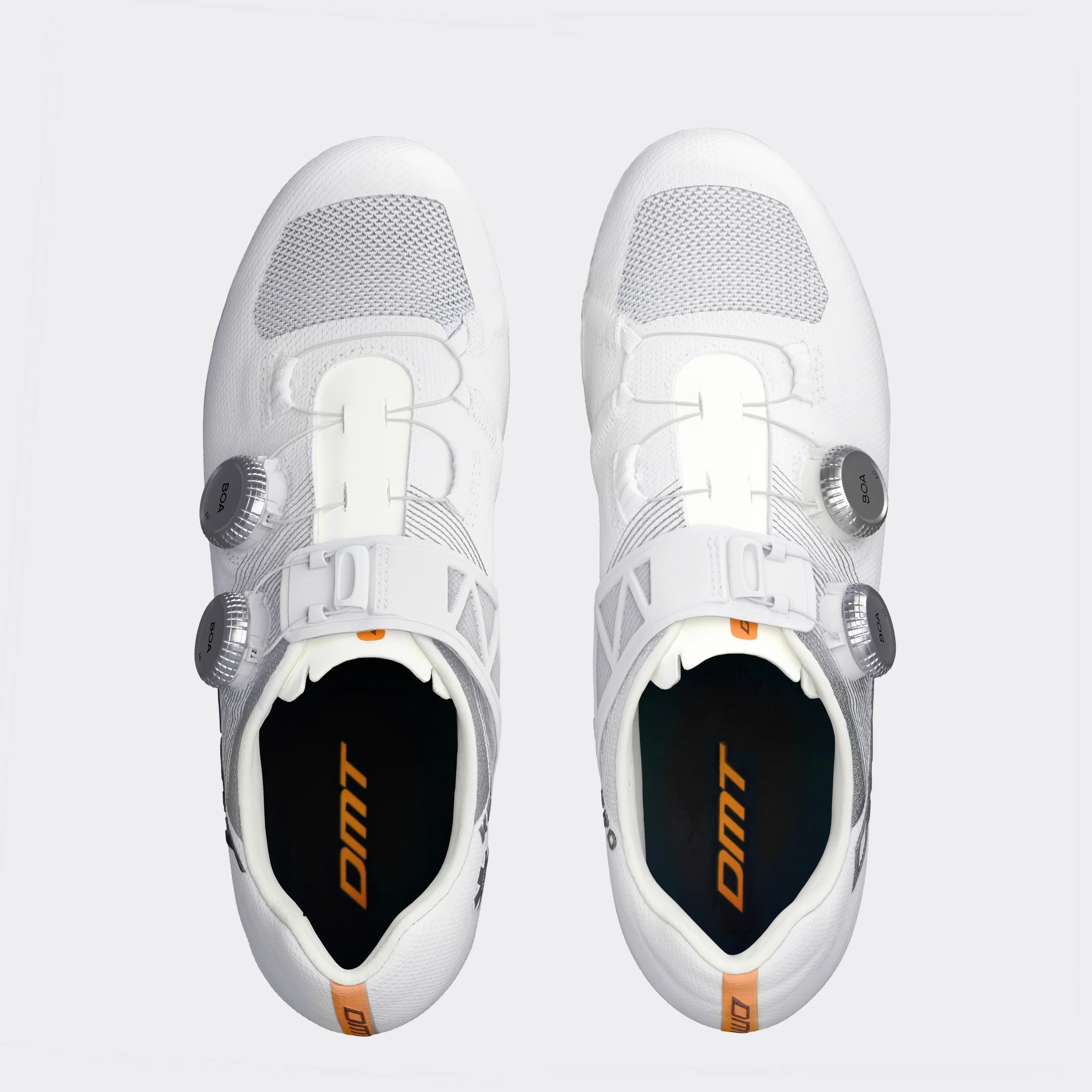 DMT KR0 EVO SUPERLIGHT - Scarpe da Ciclismo