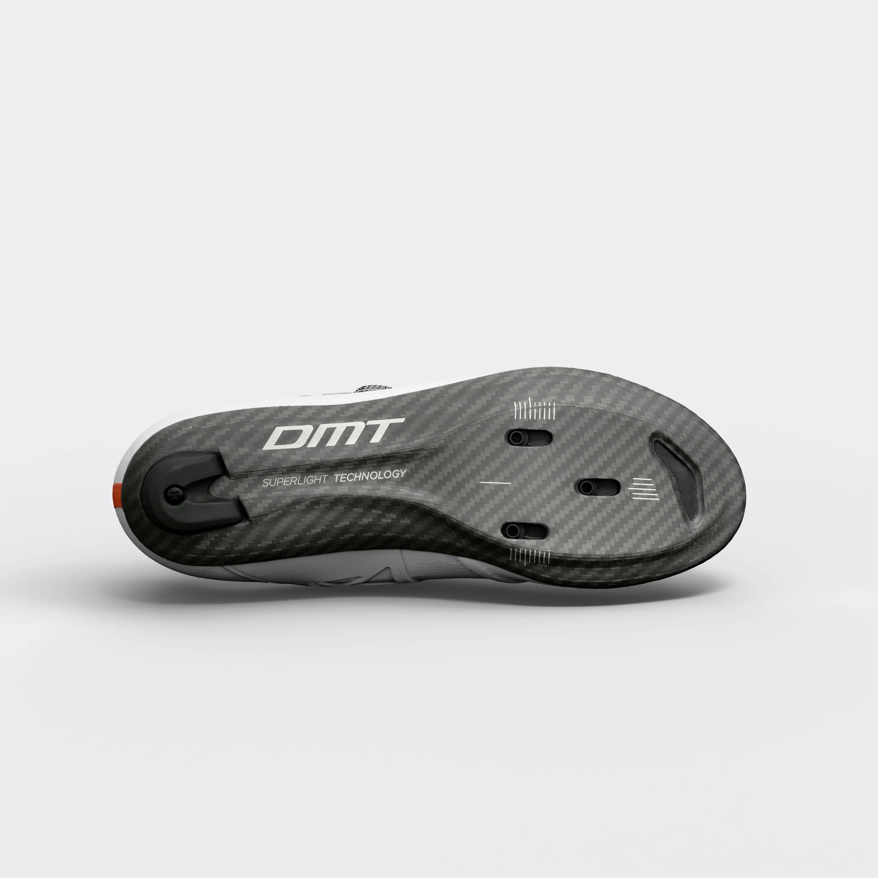 DMT KR0 EVO SUPERLIGHT - Scarpe da Ciclismo