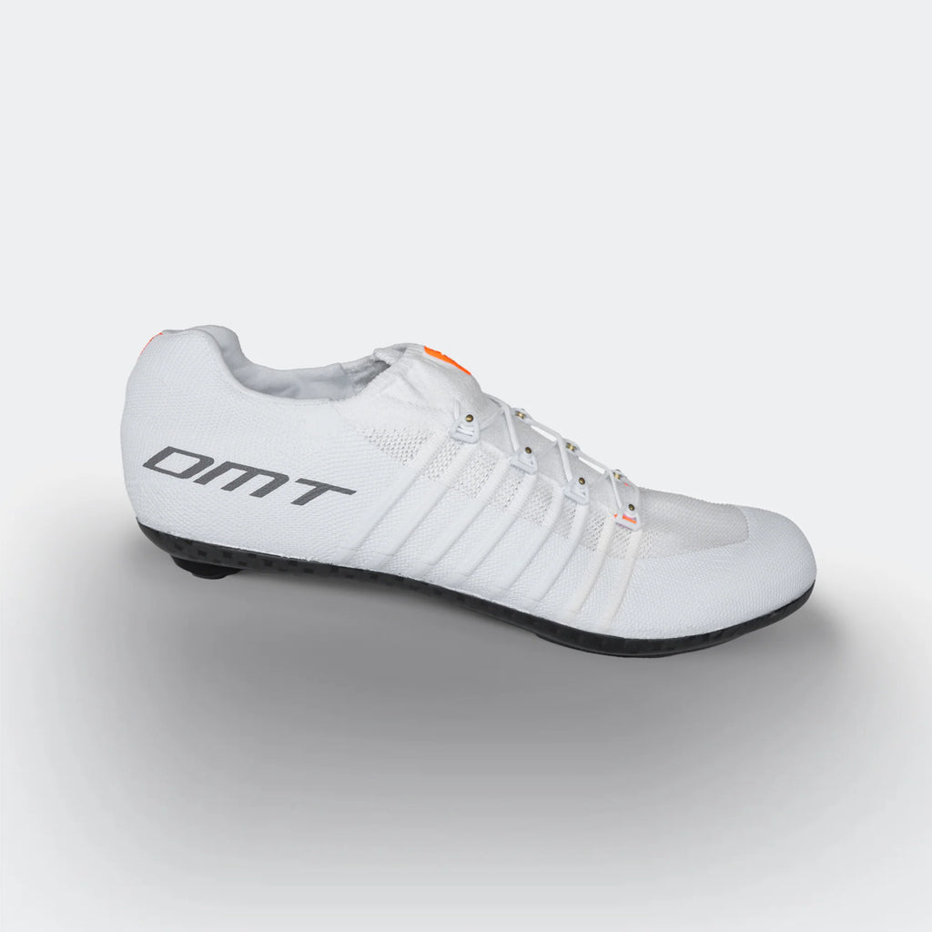 Chaussures de cyclisme ultralégères DMT Pogi