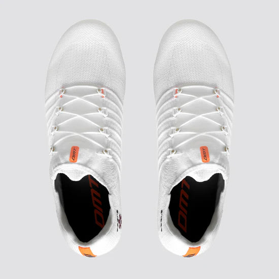 Chaussures de cyclisme ultralégères DMT Pogi