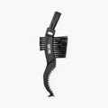 Brosse à griffes Muc Off