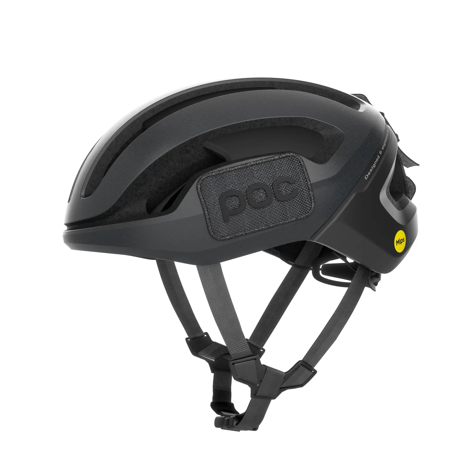 POC - Casco Omne Ultra Mips