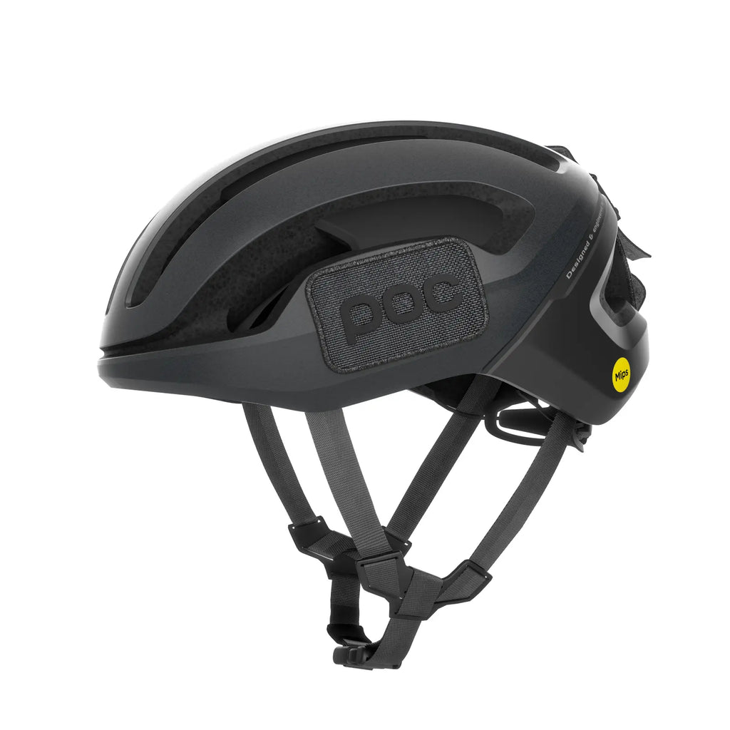 POC - Casque Omne Ultra Mips