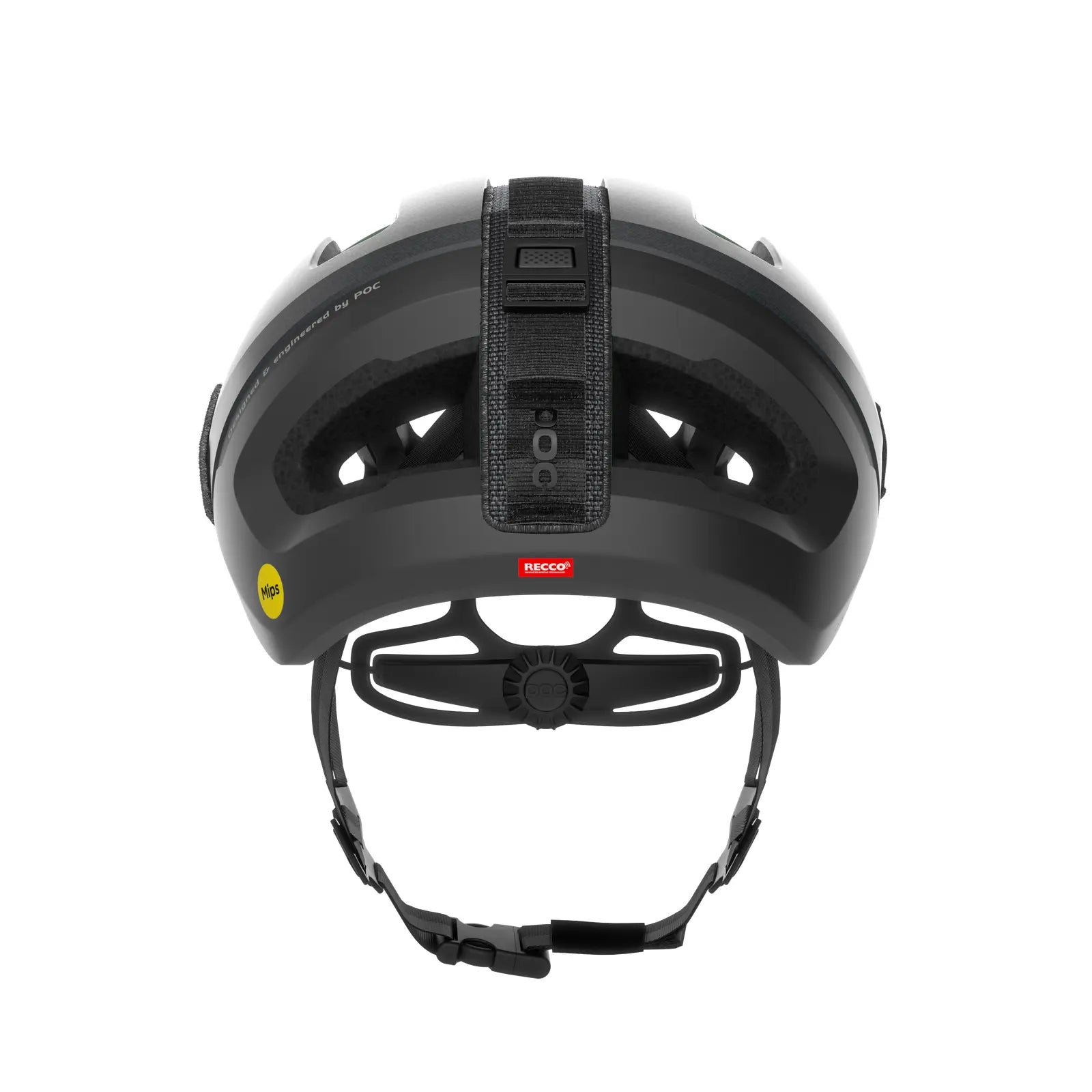 POC - Casco Omne Ultra Mips