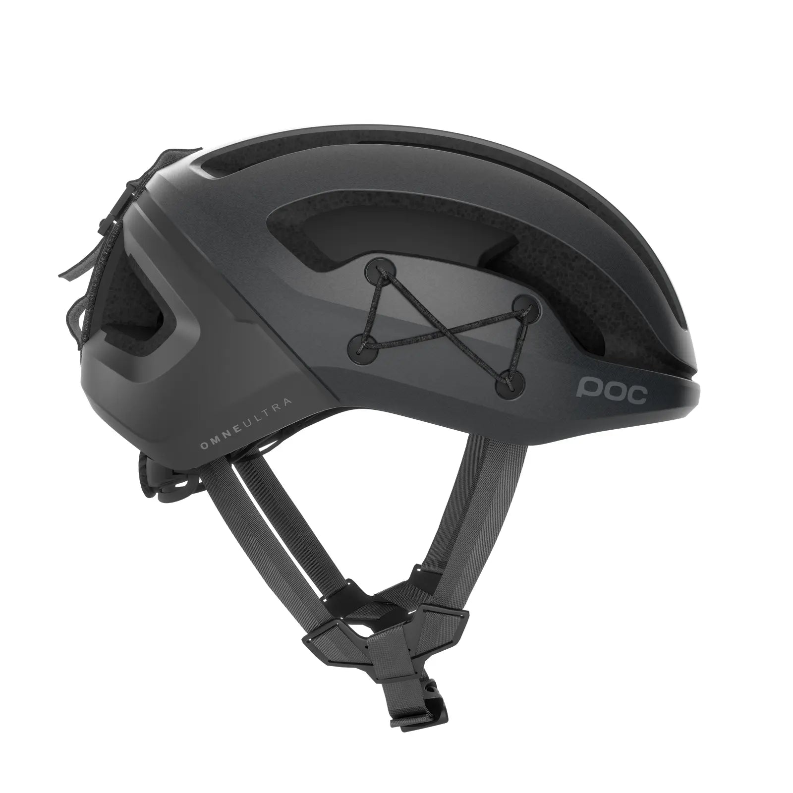POC - Casco Omne Ultra Mips