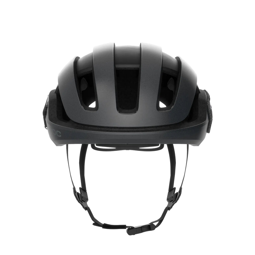 POC - Casque Omne Ultra Mips