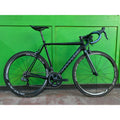Cannondale CAAD 12 Taglia 54 - Usato Garantito