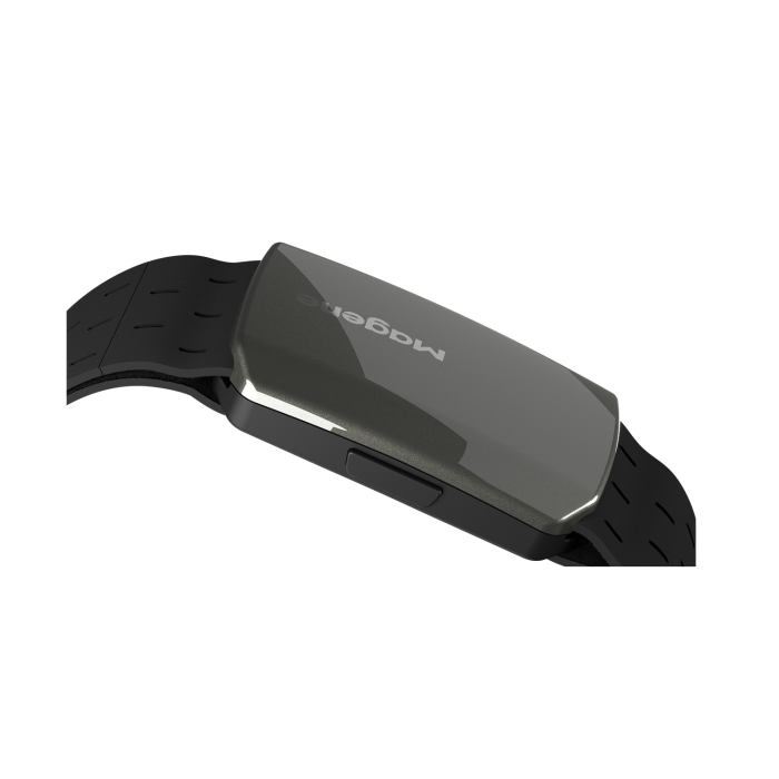 Magene H803 – Fascia Cardio da Braccio Bluetooth & ANT+