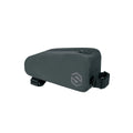 Skuad – Top Tube Explorer Small