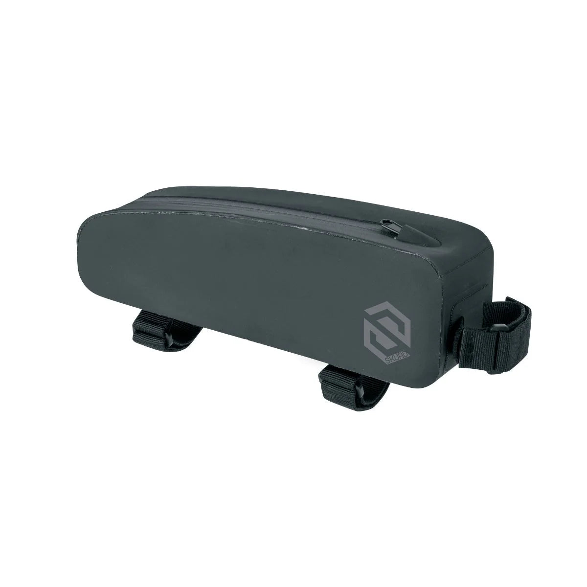 Skuad – Explorateur de tubes supérieurs