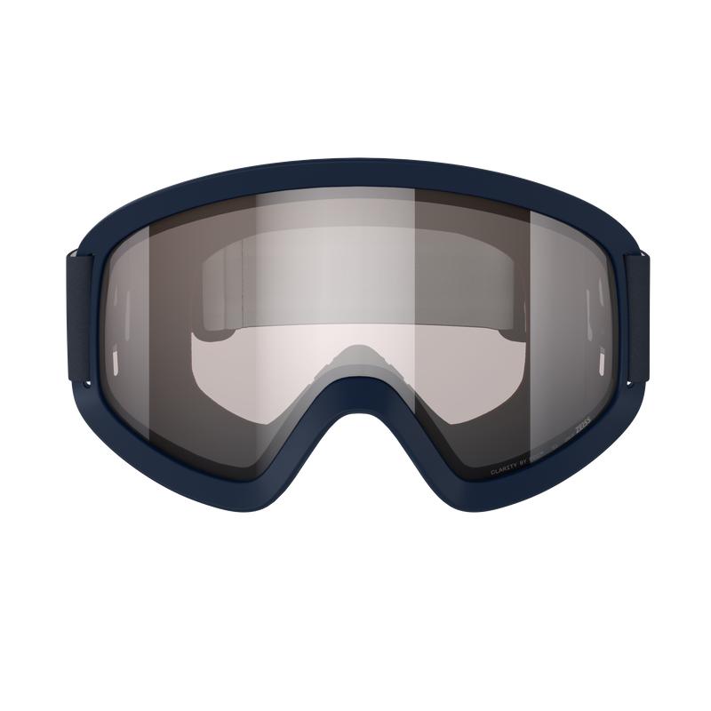 POC - Masque MTB Now