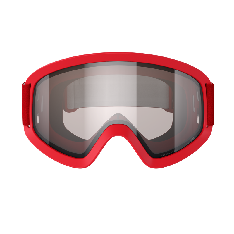 POC - Masque MTB Now