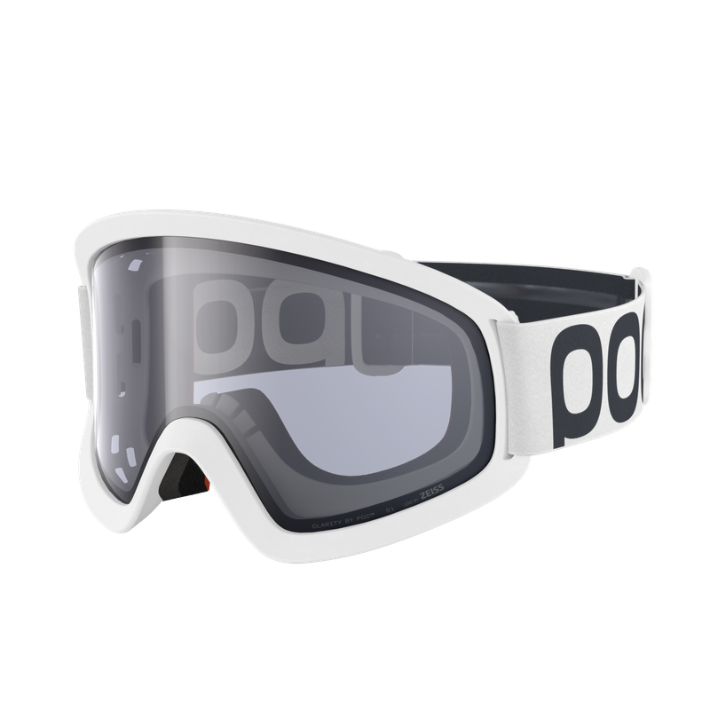 POC - Masque MTB Now