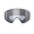 POC - Now MTB Mask