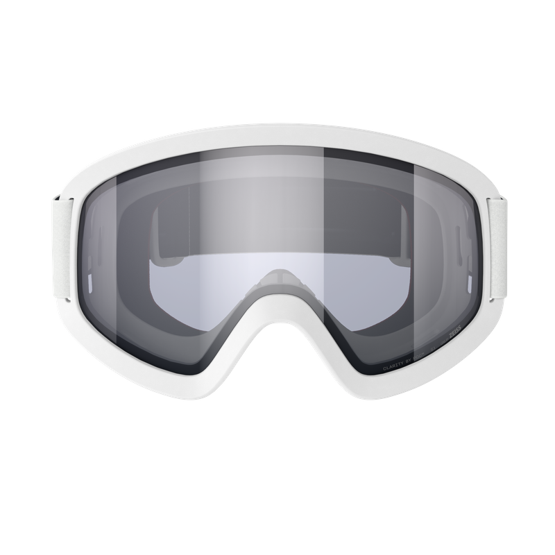 POC - Masque MTB Now