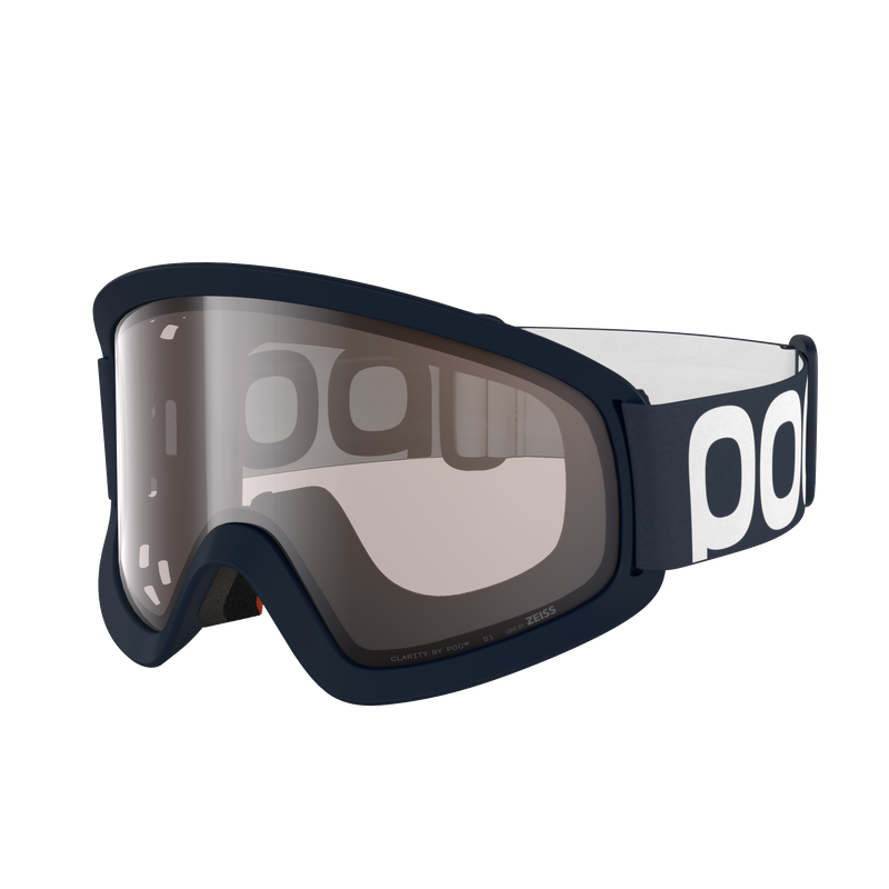 POC - Masque MTB Now