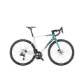 KTM Revelator Alto Master – Shimano Ultegra Di2 2x12