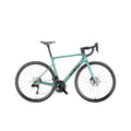 KTM Revelator Alto Elite – Shimano 105 Di2 2x12