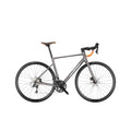 KTM Revelator 15 – Shimano Tiagra 2x10