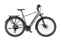KTM Macina Joy