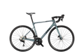 KTM Revelator Alto Pro Shimano 105 12v.