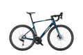 KTM Revelator Syro Comp 105 12v.