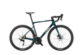 KTM Revelator Alto Superpro Shimano 105 12. Carbon Wheels