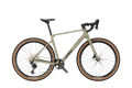 KTM Gravelator Elite GRX 1x12