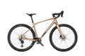 KTM Gravelator 15 GRX 1x12
