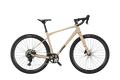 KTM Gravelator 30 Cues 1x9